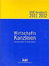 JUVE Handbuch 2011/2012